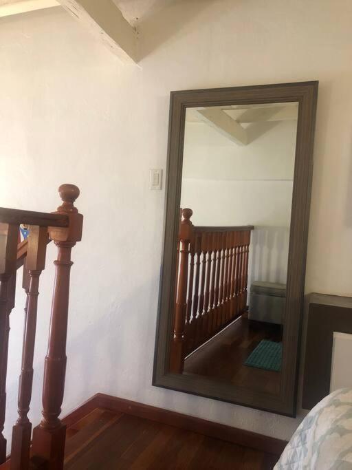 Old San Juan Historic Loft 4 The Adventurous Apartment Luaran gambar