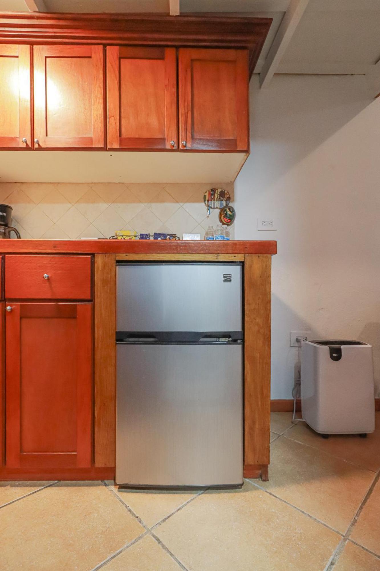 Old San Juan Historic Loft 4 The Adventurous Apartment Luaran gambar