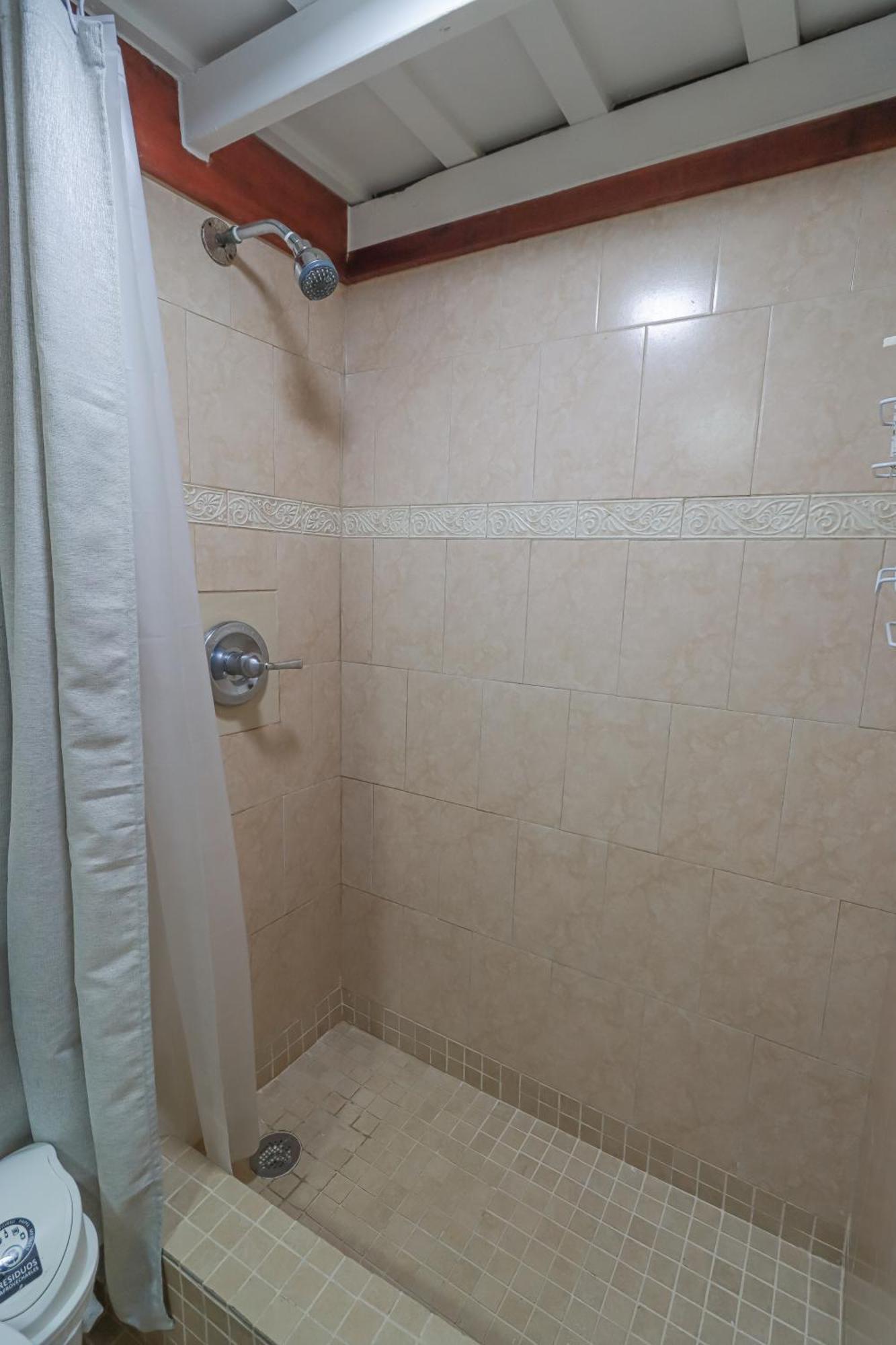 Old San Juan Historic Loft 4 The Adventurous Apartment Luaran gambar