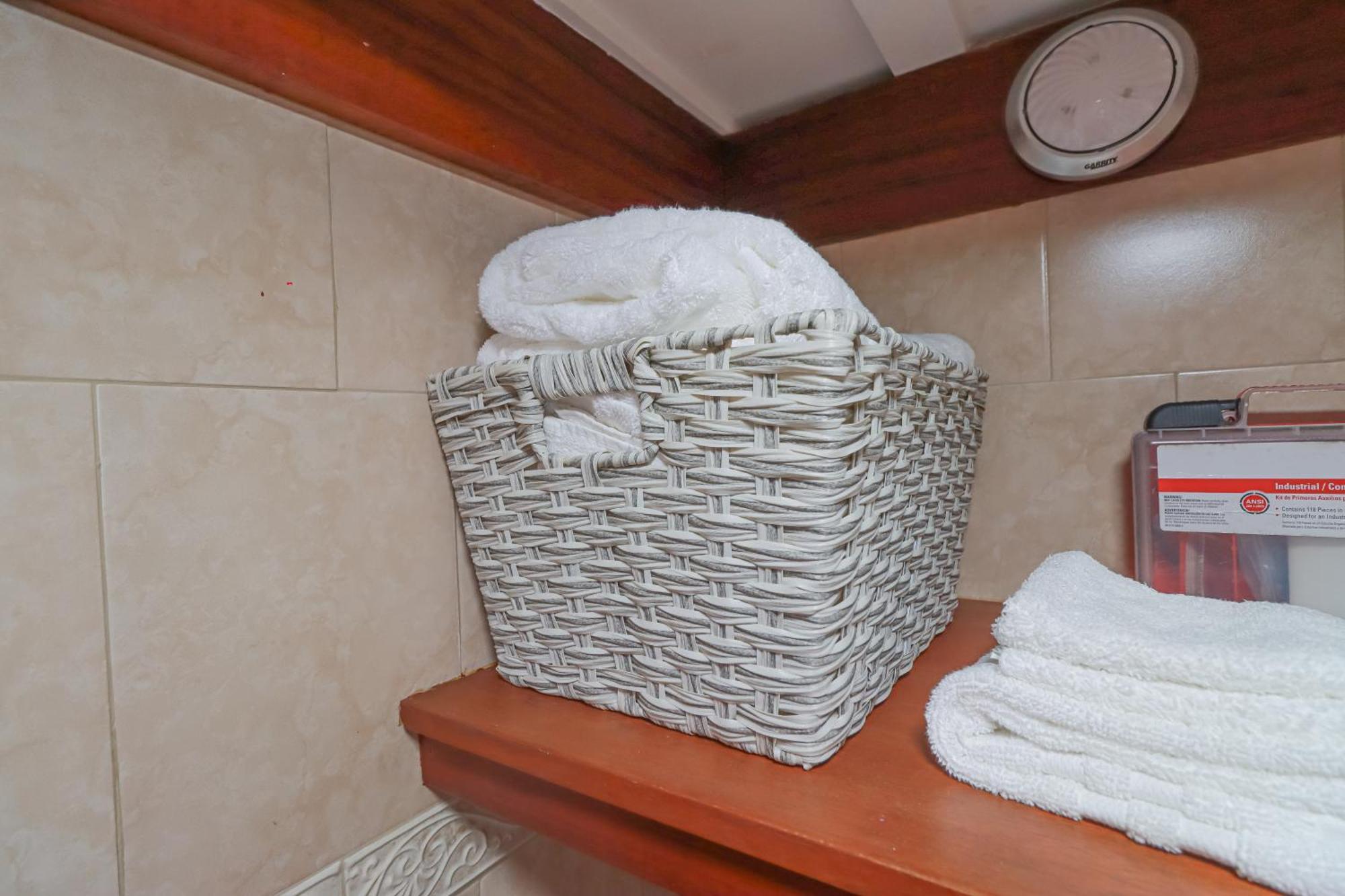 Old San Juan Historic Loft 4 The Adventurous Apartment Luaran gambar